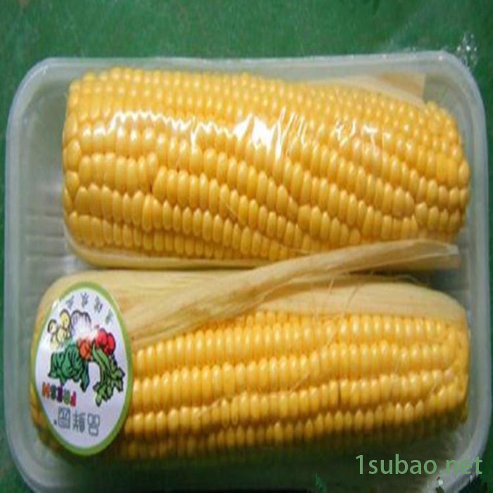 创兴专业生产五金工具热收缩包装机小型餐具包装机图2