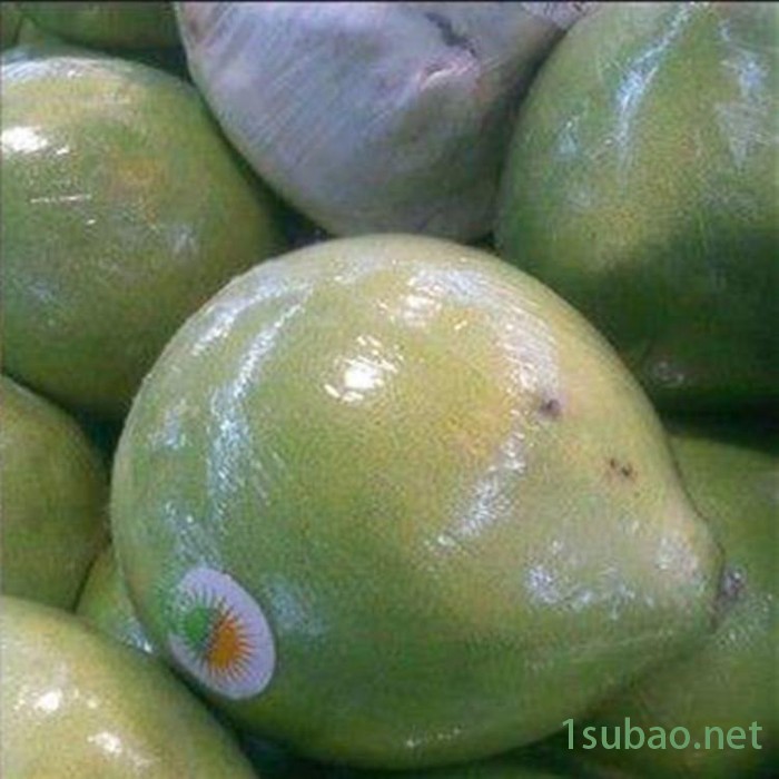 创兴专业生产五金工具热收缩包装机小型餐具包装机图6