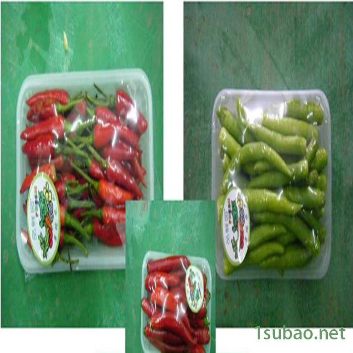 创兴专业生产五金工具热收缩包装机小型餐具包装机图7