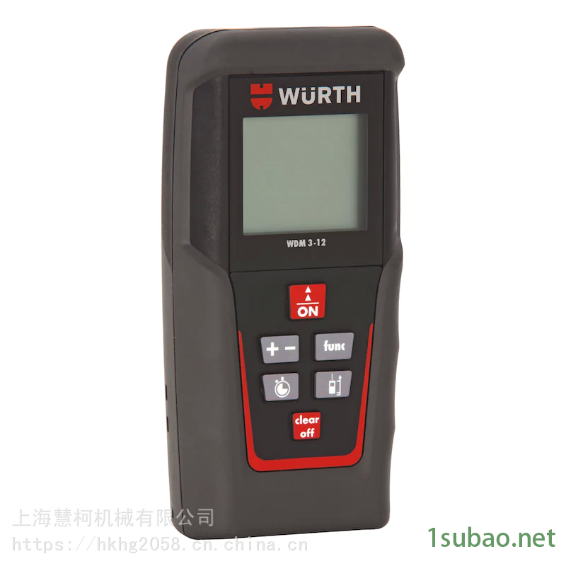 Wurth工具剥离工具 佳诚液压 兴田机械 威汉WIHA五金工具图2