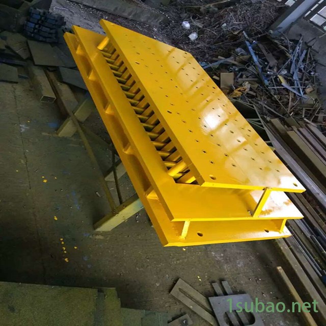 免烧砖模具空心砖模具 免烧砖机模具 水泥砖磨具 耐磨 可定制图2