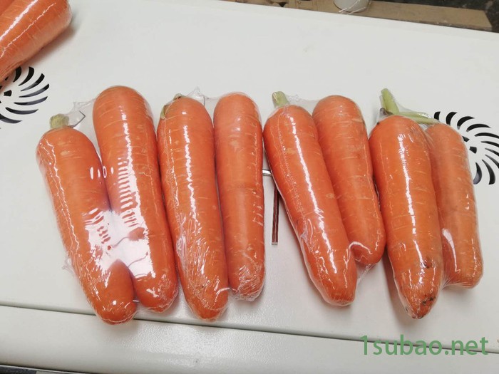 厂家  纸盒包膜机 全自动五金工具包装机图3