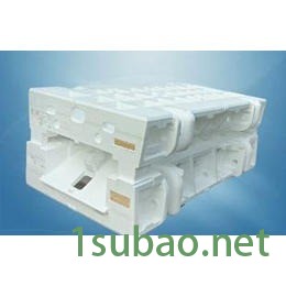 ,汽车钣金模具加工 制作.数控龙门铣对外加工图8