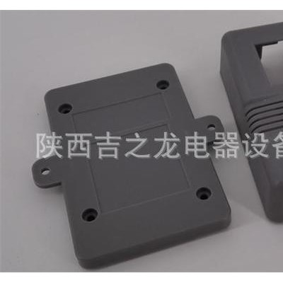 西安注塑模具塑胶模具双色模塑料精密模具