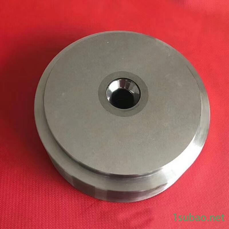 粉末冶金模具  硬質(zhì)合金芯棒  硬質(zhì)合金塞規(guī)  硬質(zhì)合金主模  合金上下沖  合金底座  粉末冶金模具生產(chǎn)廠家
