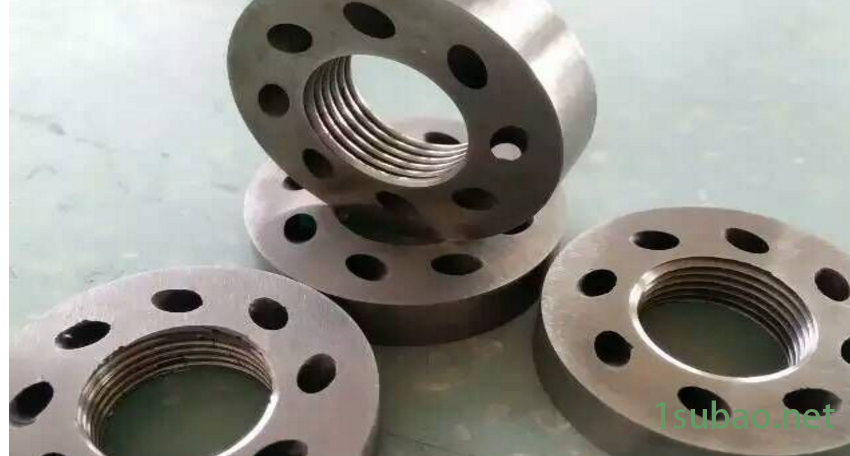 粉末冶金模具  硬质合金芯棒  硬质合金塞规  硬质合金主模  合金上下冲  合金底座  粉末冶金模具生产厂家图2