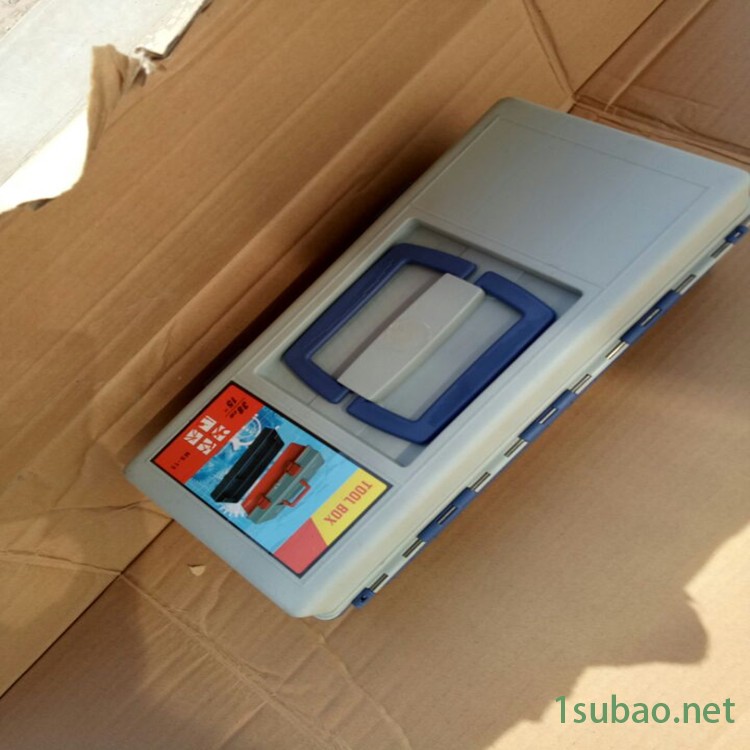 厂家供应盘根工具 盘根取出器 23件套盘根提出器图2