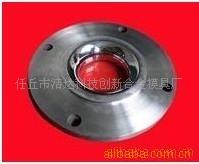 硬质合金模具 钨钢模具  拉丝模具 洁达专业生产 加工制作图2