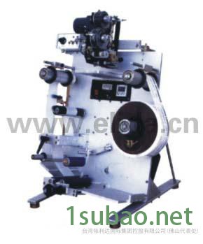 高要市工艺美术热收缩包装机@ 四会市五金工具收缩炉@广宁县日用百货PE烘干炉@ 德庆县化工用品烤箱@图2