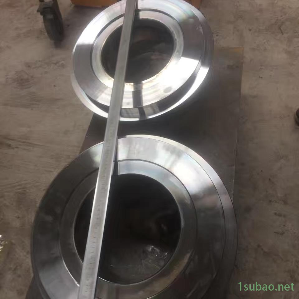 供应聚晶模具复合模定制 车床磨床铣床专用拉深模定做厂家  拉伸模具图3