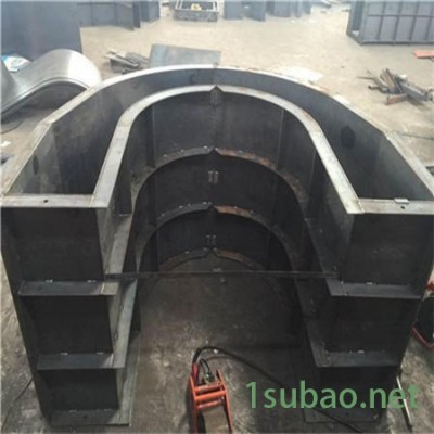 配重塊模具 配重塊模具廠家 配重塊鋼模具