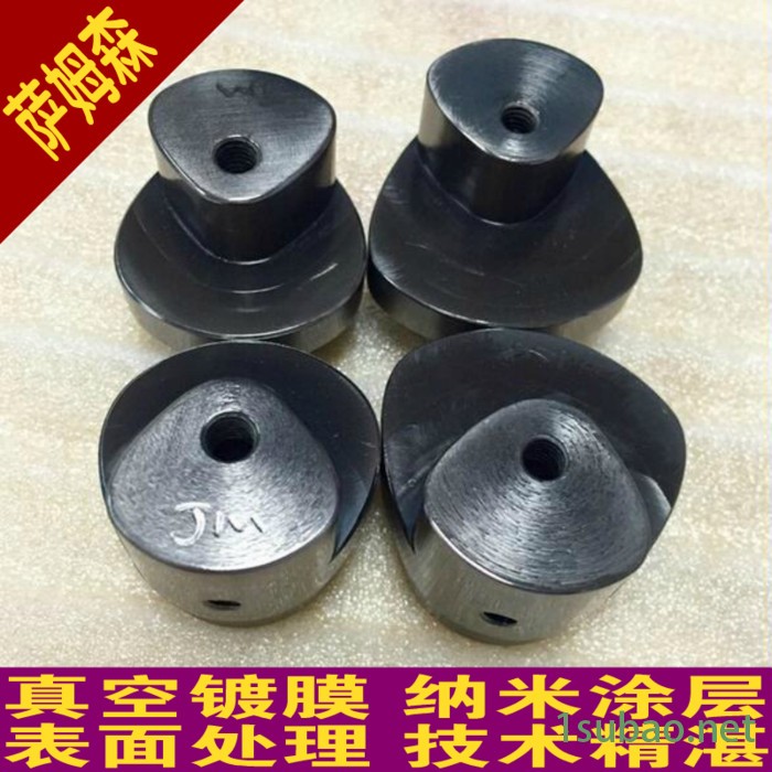 供应真空镀钛，提供塑胶挤出模具真空镀钛处理，真空镀膜，pvd涂层图4