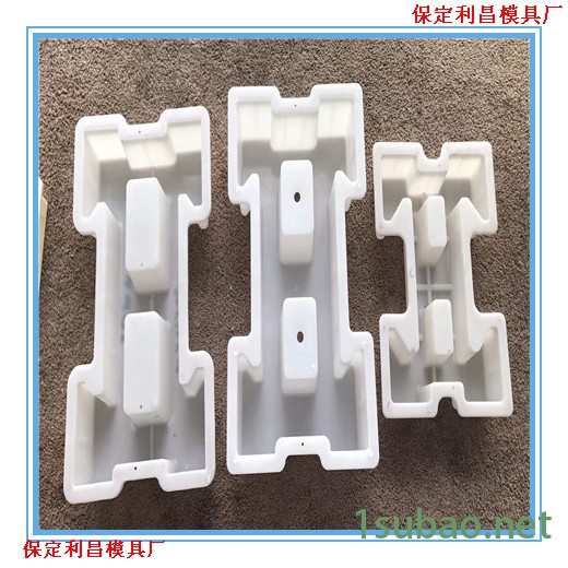 生态护坡模具 生态护坡砖模具厂家图2