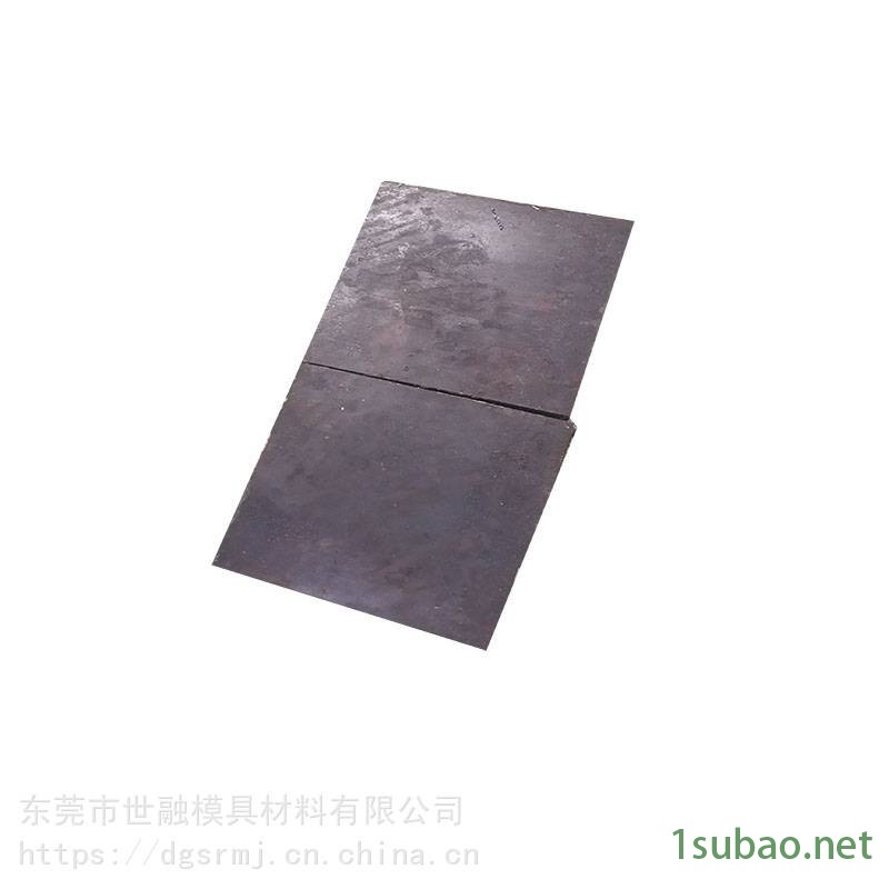湖南郴州1.3355粉末高速钢 性能 现货供应图3