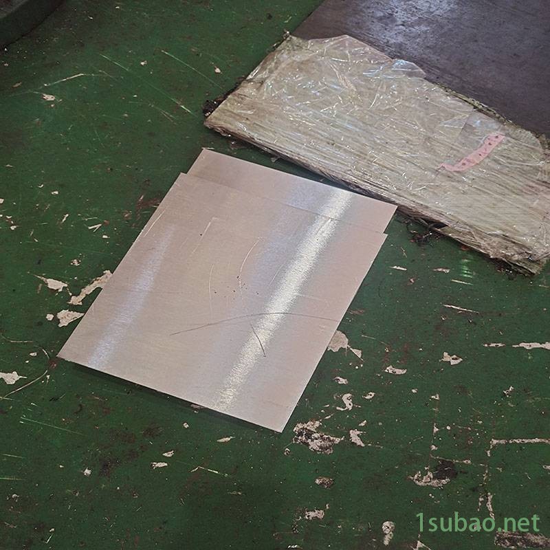 广东珠海S690PM粉末高速钢 模具钢批发 厂家批发图3