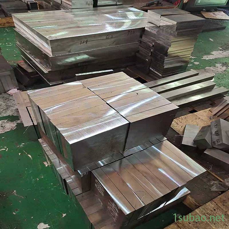 广东东莞M3-1粉末高速钢 热处理工艺 产品链接图3