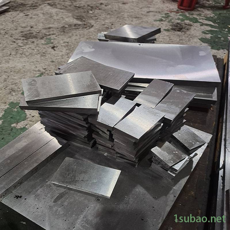 深圳龙岗1Cr18Ni9粉末高速钢 一公斤 精板加工图2