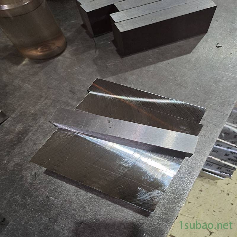深圳龙岗1Cr18Ni9粉末高速钢 一公斤 精板加工图3