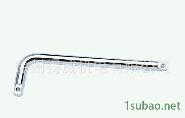 低价出售 **L型弯杆扳手 机械五金工具图2