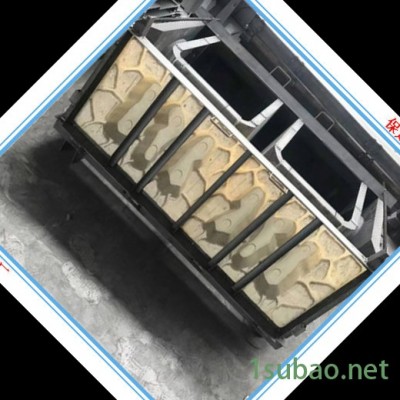保定華旭模具 20010050厘米 階梯式護(hù)坡模具 階梯式生態(tài)護(hù)坡模具廠家