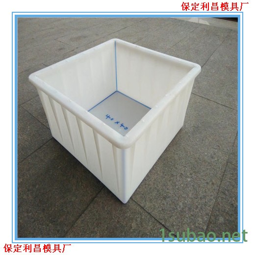 保定华旭模具 侧石模具 圆弧侧石模具 厂家定制 型号标准图2
