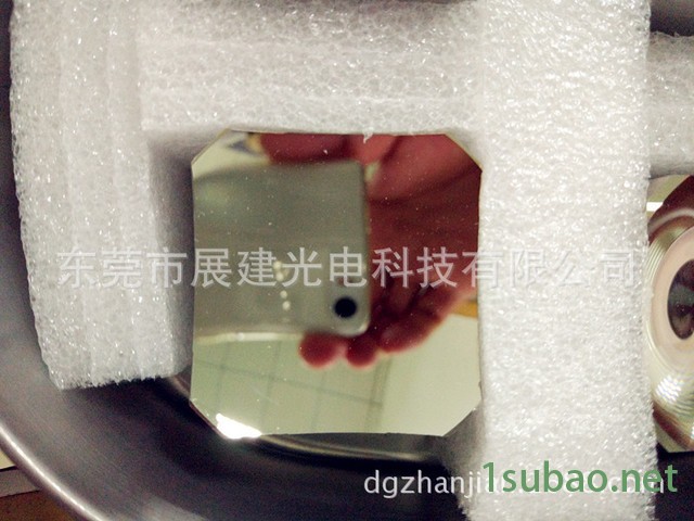 光学精密模具\抛光\定制模芯\非球面模具图5
