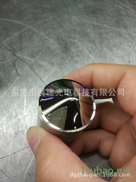 光学精密模具\抛光\定制模芯\非球面模具图4