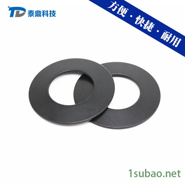 泰鼎直销数控冲床模具碟形弹簧厚转塔标准85系列整套C工位碟图3