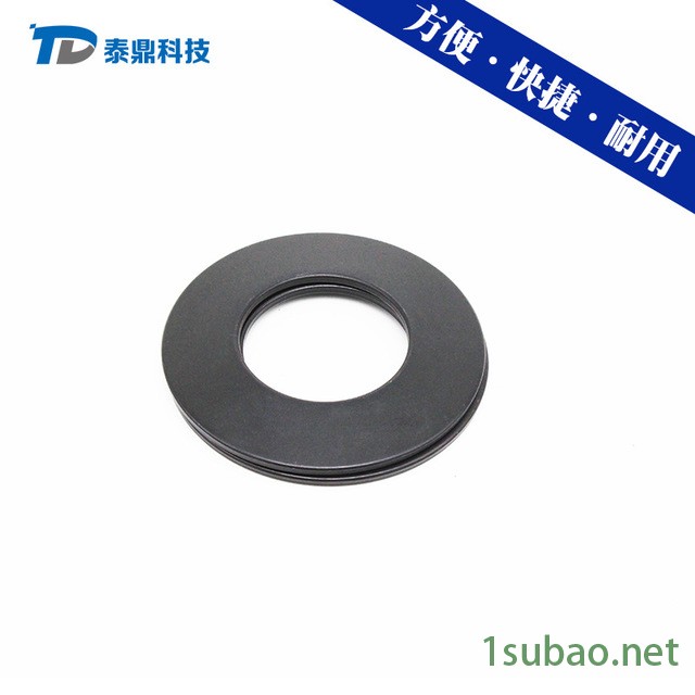 泰鼎直销数控冲床模具碟形弹簧厚转塔标准85系列整套C工位碟图4