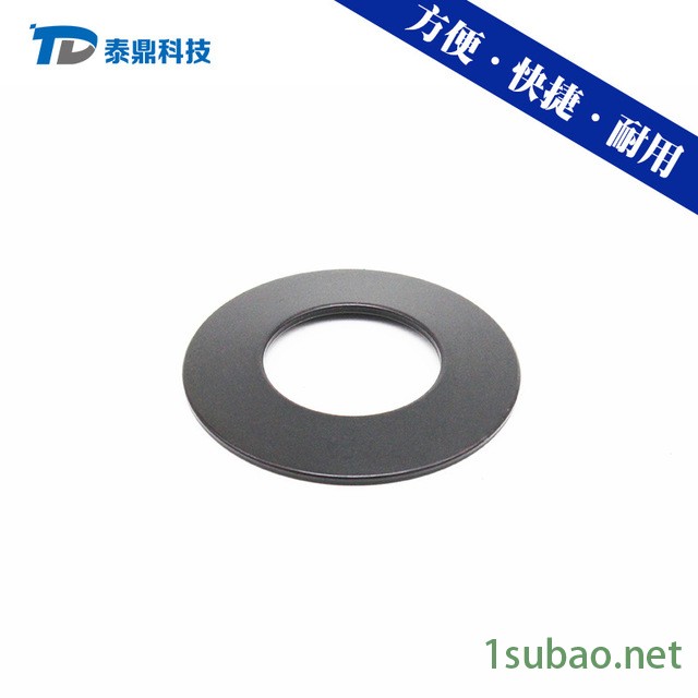 泰鼎直销数控冲床模具碟形弹簧厚转塔标准85系列整套C工位碟图5