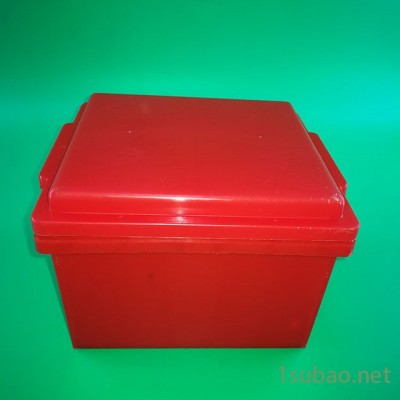 多用途五金工具桶钎具包装桶 现货供应一字十字钎头包装桶塑料桶