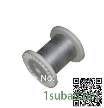 曼德MD360金刚石工具双金属带锯条拇指刀金刚石钢锯架无接缝环形带切割五金工具配件图2