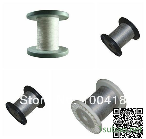 曼德MD360金刚石工具双金属带锯条拇指刀金刚石钢锯架无接缝环形带切割五金工具配件图4