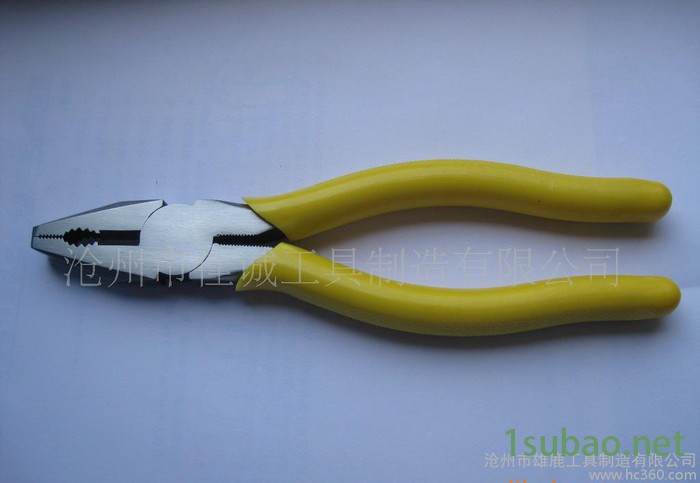 五金工具-钳子图2