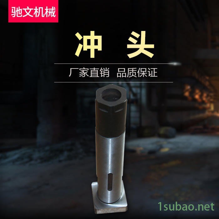 驰文机械 专业生产冲模 冲头 优质 欢迎咨询图3
