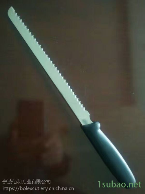 蛋糕奶油抹刀刮刀脱模刀搅拌刀锯齿刀牙刀披萨用品摇刀铲烤盘系列