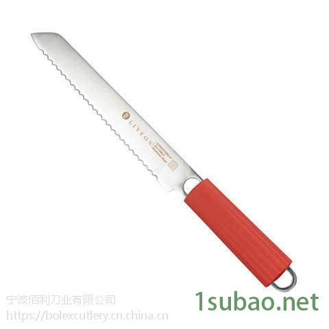 蛋糕奶油抹刀刮刀脱模刀搅拌刀锯齿刀牙刀披萨用品摇刀铲烤盘系列图2
