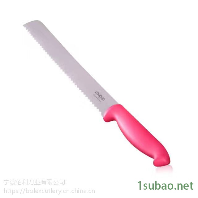 欧美品质HACCP烘焙器具刀具西点蛋糕披萨西饼抹刀吻刀铲西厨桑刀分刀等全系列产品