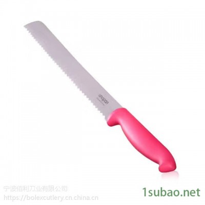 欧美品质HACCP烘焙器具刀具西点蛋糕披萨西饼抹刀吻刀铲西厨桑刀分刀等全系列产品