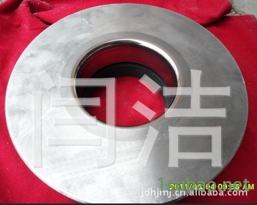 来图来样定制 拉伸模具 硬质合金拉伸模具 硬质合金制品图3