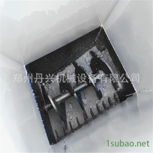 泡沫混凝土冷压机 epe珍珠棉压块机 轻质水泥发泡隔墙板减容机图5