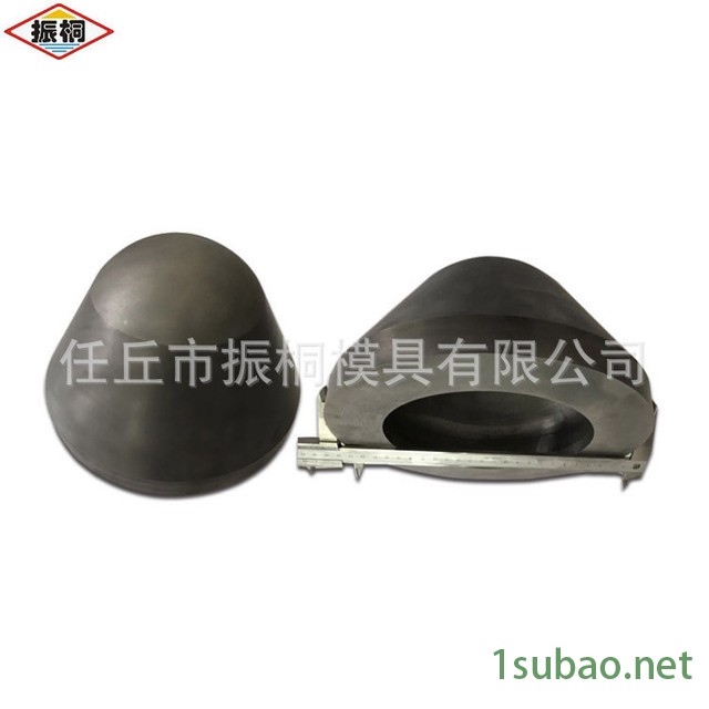 硬质合金耐磨件 可订做阀芯 硬质合金阀芯 厂家直销阀芯图2