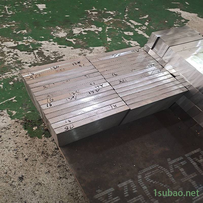 深圳龙岗S25粉末高速钢 价格合适 欢迎预定图3