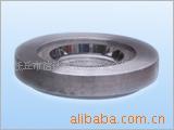 拉管模具厂家直销 加工设计图3