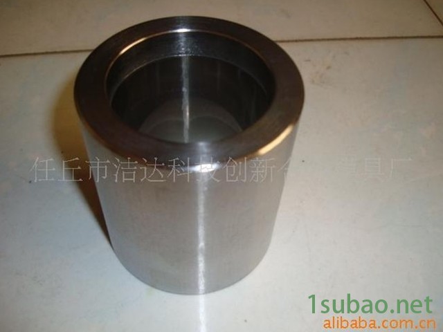 模具厂供应吸塑模具加工 吸塑成型模具设计 批发吸塑快餐盒模具图4