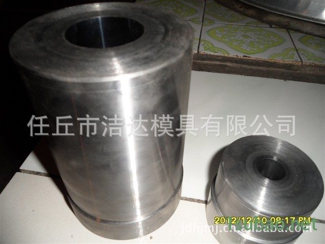 模具厂供应吸塑模具加工 吸塑成型模具设计 批发吸塑快餐盒模具图5