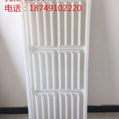 欧式漏粪板模具