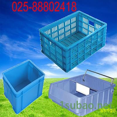 进口五金工具柜工具柜移动工具柜组合工具柜霍州线棒式货架中量A型货架025-88802469图3