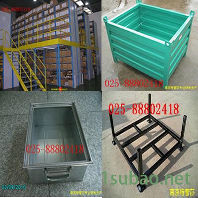 进口五金工具柜工具柜移动工具柜组合工具柜霍州线棒式货架中量A型货架025-88802469图2