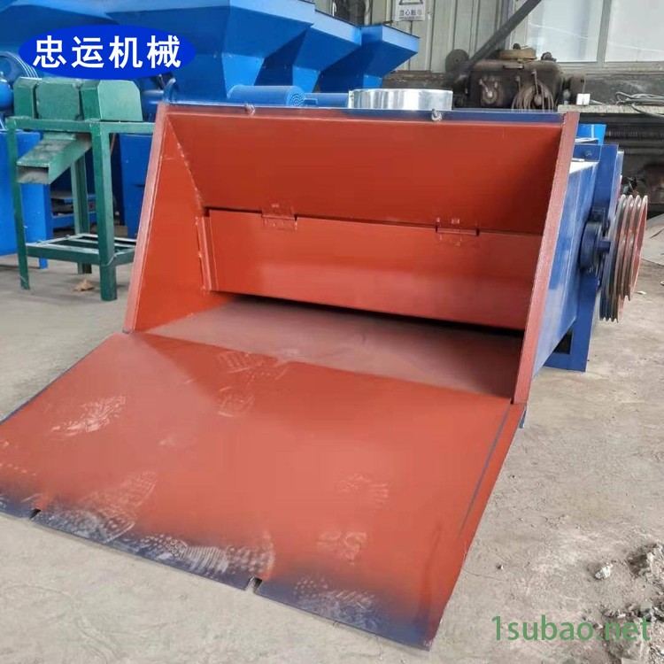 新型泡沫热熔机 忠运供应 泡沫热熔机 一体式热熔机 欢迎电讯图2
